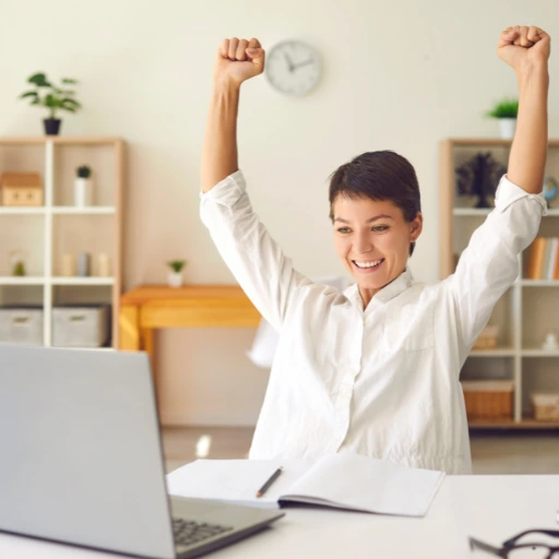 Realistic Earning