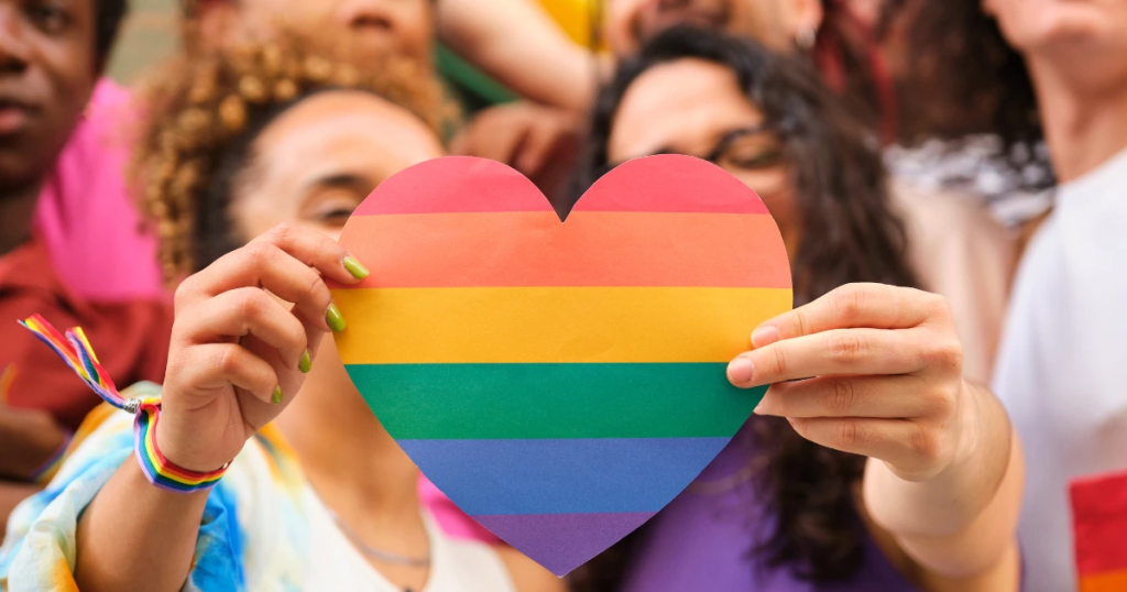 ethical business leadership 2025 - inclusion drives profit