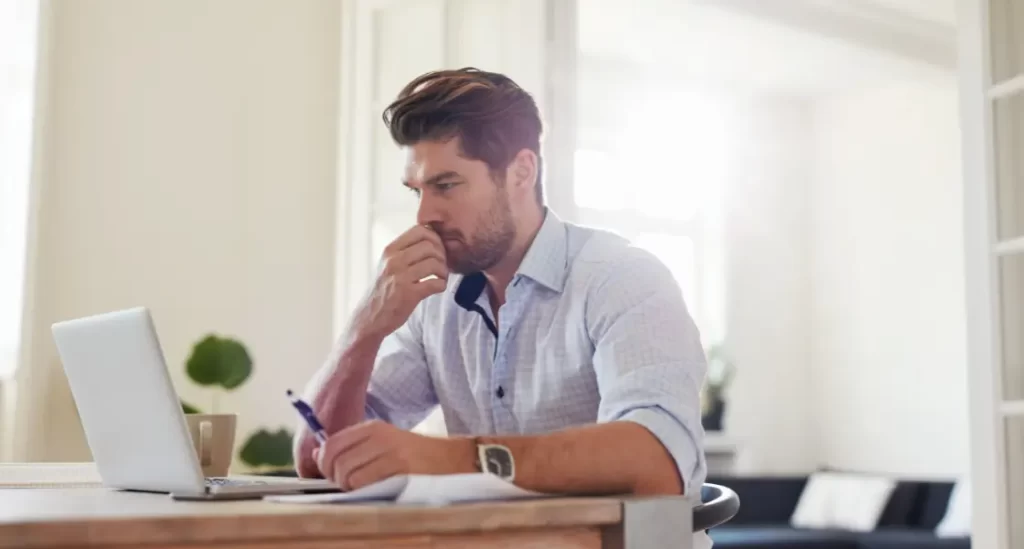 1099 Season Is Here. Are You Thinking Like a Business Owner Yet?