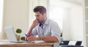 1099 Season Is Here. Are You Thinking Like a Business Owner Yet?