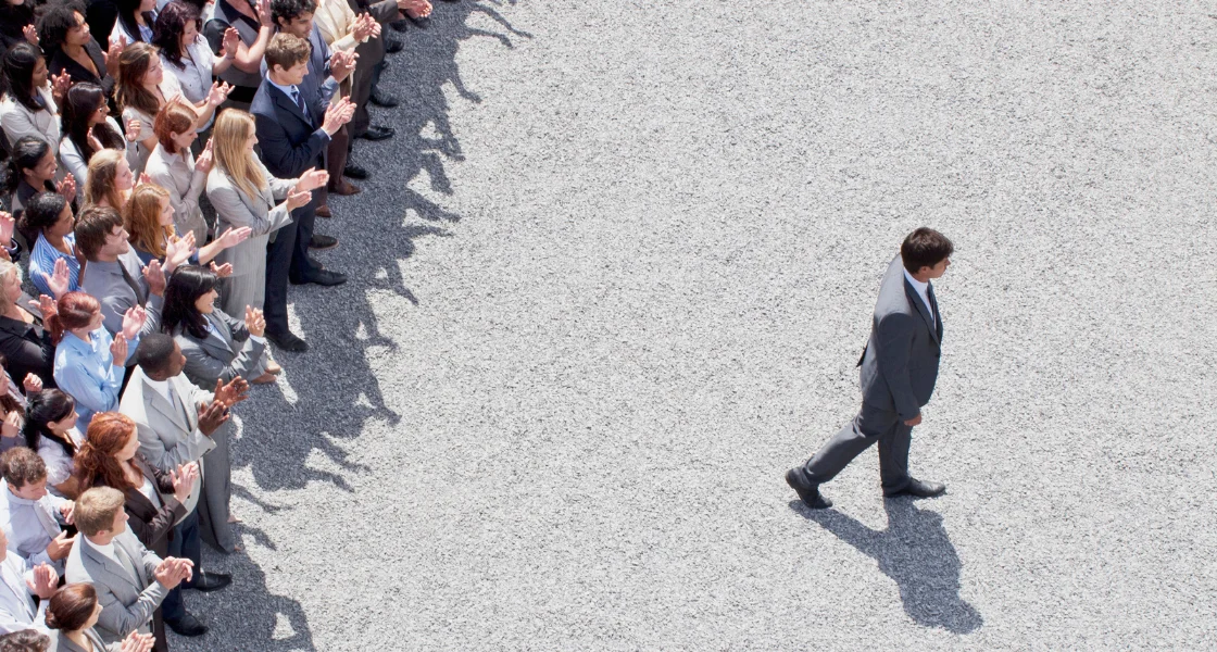 Why I Don’t Chase Hype—And Why That Might Be Changing