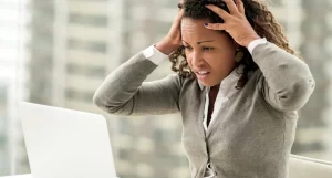 Don’t Be an April Fool for Your Business