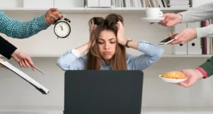 Tax Day’s Coming — Don’t Screw This Up