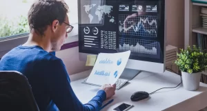 Business Audit 2024: Ultimate Year-End Success Checklist