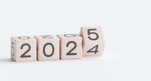 Year in Review 2024: Building Bigger in 2025 | Boom Marketing Group