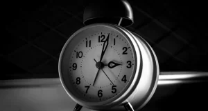 mid-year business audit July reset checklist