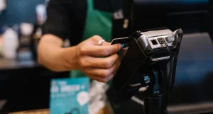Why Most People Sleep on Merchant Processing (And Why You Shouldn’t)
