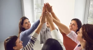 The Amazing World of Women—and Why They Dominate Life, Business, and Boom