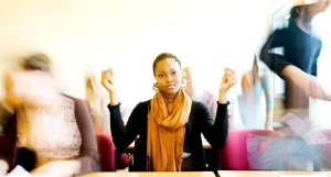 Why You Can’t Control Everything (And 3 Ways to Stop Trying)