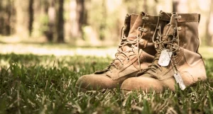 Respecting Sacrifice While Building Your Own Legacy