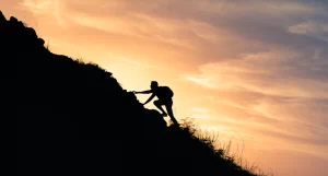 Freedom Isn’t Free — And Neither Is Building Something Worth It