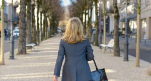 Leaving Comfort Zone: Ultimate Success Story That Changes Lives