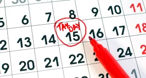 Reminder: Sept 15 Is the Corporate Tax Extension Deadline — Are You Ready?