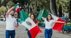 Mexican Independence Day: 5 Life Lessons Every Family Needs