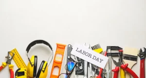 Labour Day: Why We Work — Redefining the Hustle