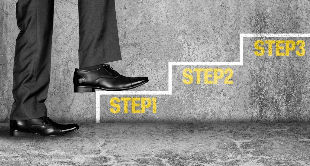 How to Stay Consistent When You’re Not Seeing Results Yet