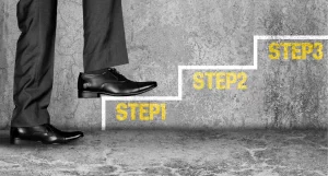 How to Stay Consistent When You’re Not Seeing Results Yet