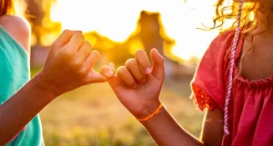 National Truth and Reconciliation Day (Canada)