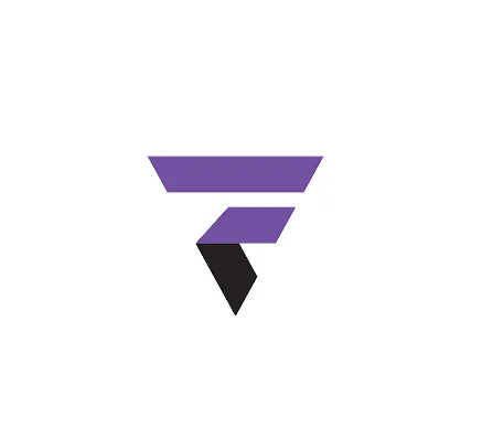 Freeforyou