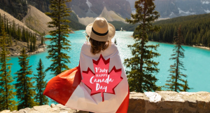 Oh Canada! Lessons From Our Upstairs Neighbor - Boom Marketing Group