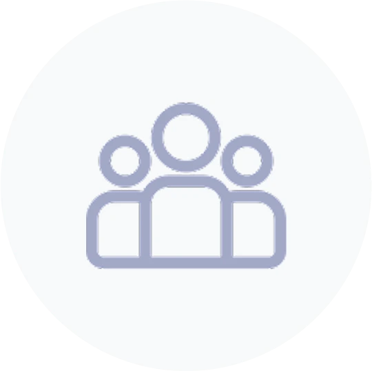 Build a team - Boom Marketing