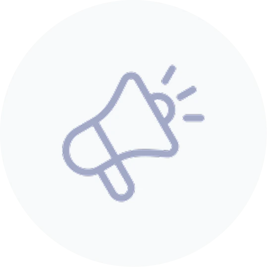 Refer a business - Boom Marketing